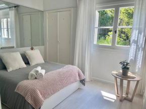 Recoleta Ayres Estudio Unico
